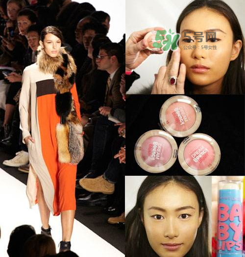 bcbgmaxazria是什么牌子？BCBG是什么檔次？