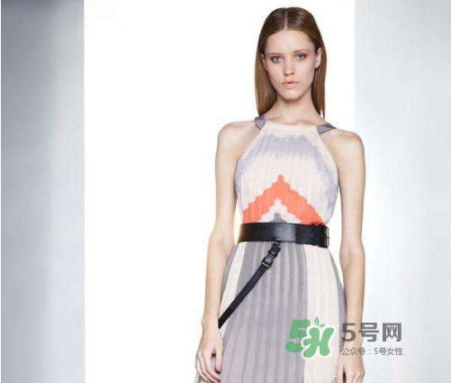 bcbgmaxazria是什么牌子？BCBG是什么檔次？
