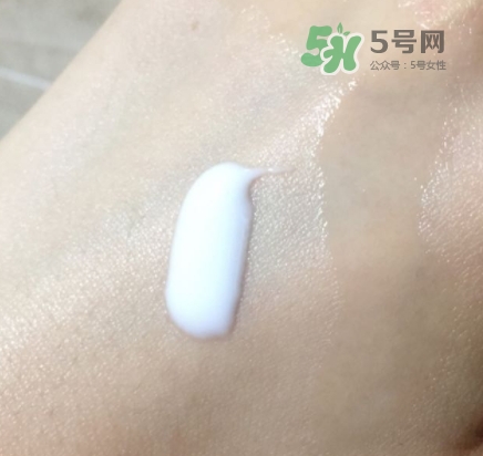 奧爾濱健康水和神仙水哪個(gè)好？健康水和神仙水可以一起用嗎？