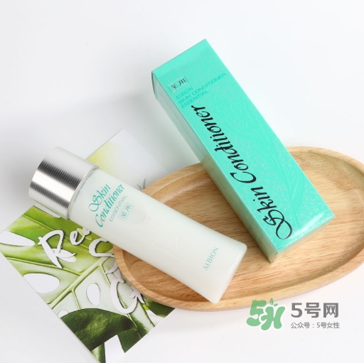 奧爾濱健康水和神仙水哪個(gè)好？健康水和神仙水可以一起用嗎？