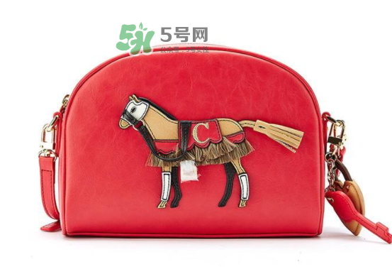 小馬包是韓國幾線品牌？小馬包是什么牌子？