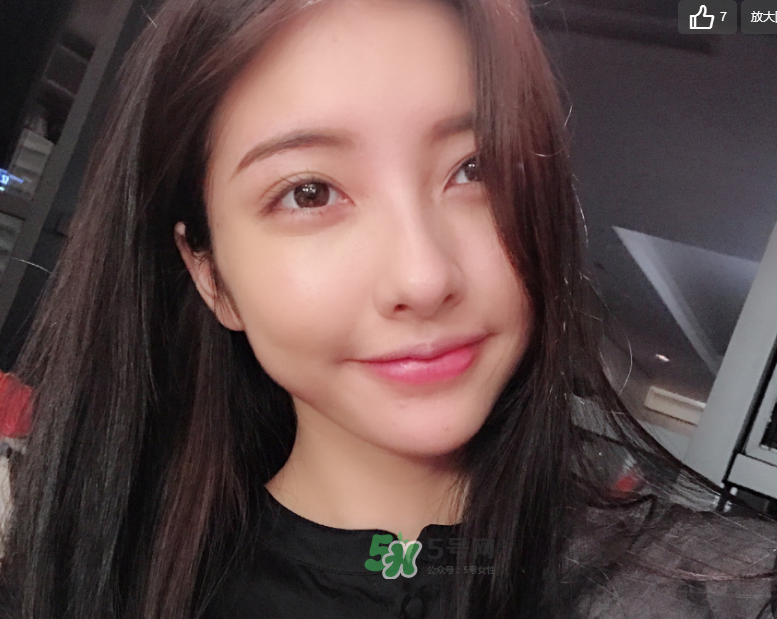 豆得兒小號為什么搜不到了？豆得兒小號叫什么？