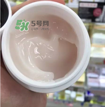 HAKU啫喱美白化妝水日本價格 HAKU啫喱美白化妝水多少錢？