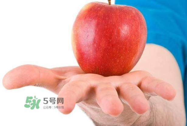 蘋果能放冰箱保存嗎？蘋果水果怎么保鮮？