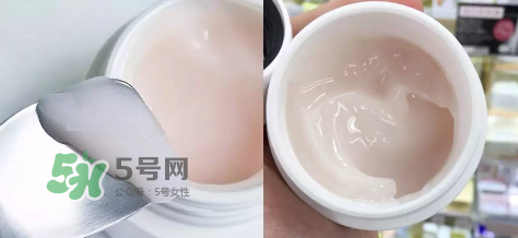 HAKU啫喱美白化妝水怎么樣？HAKU啫喱美白化妝水好用嗎？