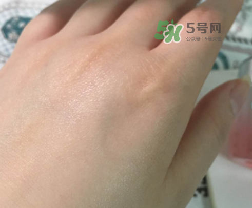 薇姿水光煥白乳霜怎么樣？薇姿水光煥白乳霜好用嗎？