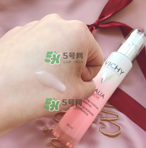 薇姿水光煥白精華乳多少錢？薇姿水光煥白精華乳價格