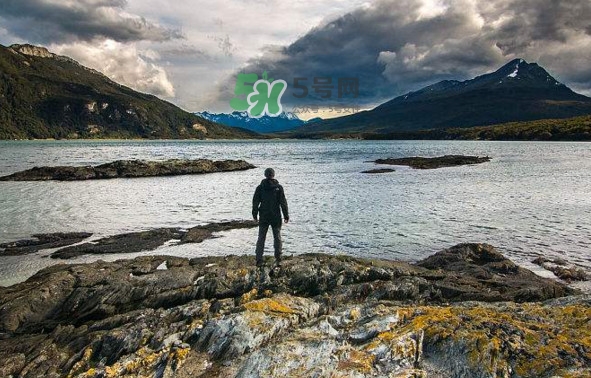 如何預(yù)防心碎綜合癥？心碎綜合癥哪類人群容易發(fā)生