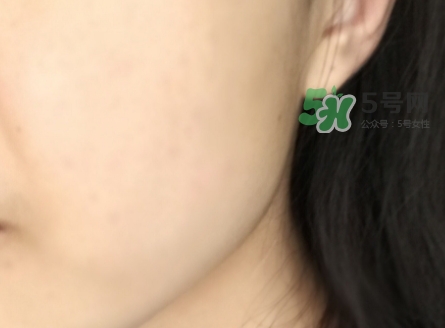 資生堂紅色蜜露搭配什么乳液？紅色蜜露搭配什么使用