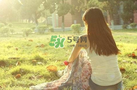 心碎綜合癥會(huì)導(dǎo)致猝死嗎？心碎綜合癥有哪些危害