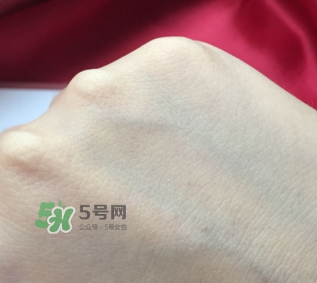 資生堂紅水怎么樣？資生堂紅水好用嗎