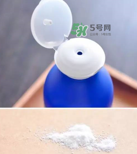 石澤研究所男士小蘇打潔面粉怎么樣_好用嗎？