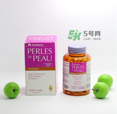 VE膠囊可以直接涂臉嗎？VE膠囊擦臉有什么效果？