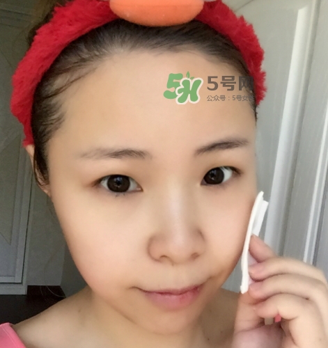 資生堂紅水多少錢？資生堂紅水專柜價格
