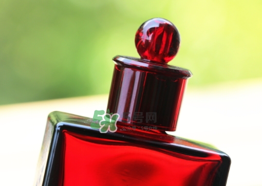 資生堂紅水怎么用？資生堂紅水使用方法
