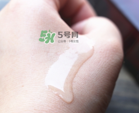 資生堂紅水怎么用？資生堂紅水使用方法