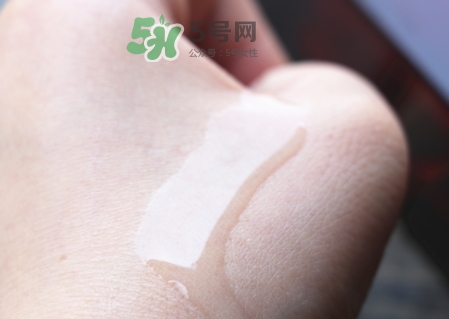 資生堂紅水怎么用？資生堂紅水使用方法