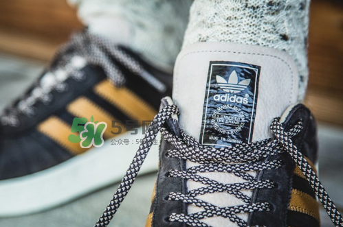 adidas munchen啤酒節(jié)主題運(yùn)動(dòng)鞋在哪買_什么時(shí)候發(fā)售？