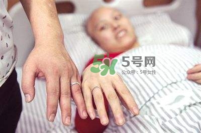 為什么癌癥發(fā)現(xiàn)就是晚期？癌癥晚期能活多久一般？