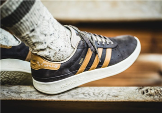 adidas munchen啤酒節(jié)主題運(yùn)動(dòng)鞋在哪買_什么時(shí)候發(fā)售？