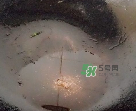 蜂蛹怎么保存？蜂蛹怎么做好吃？