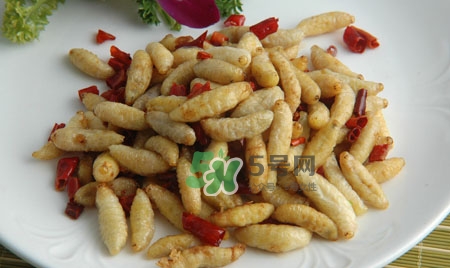 吃蜂蛹過(guò)敏了怎么辦？蜂蛹過(guò)敏的癥狀