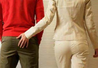 男人被性騷擾之后應(yīng)該怎么辦？性騷擾應(yīng)該如何判斷？