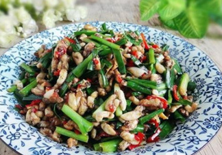 寶寶可以吃蜂蛹嗎？蜂蛹怎么吃最好吃？
