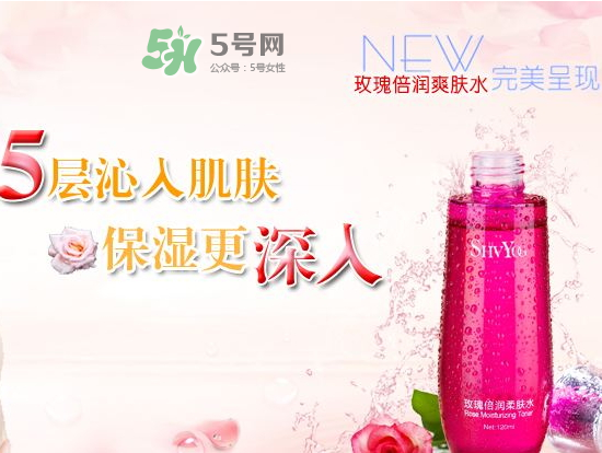 舒友閣是哪國(guó)品牌？舒友閣是什么檔次？