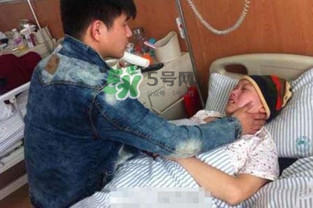 為什么癌癥發(fā)現(xiàn)就是晚期？癌癥晚期能活多久一般？