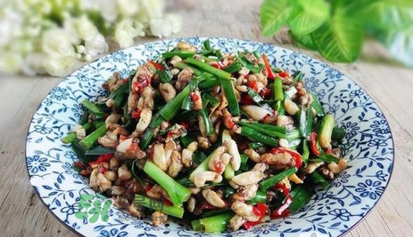 寶寶可以吃蜂蛹嗎？蜂蛹怎么吃最好吃？