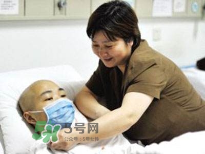 為什么癌癥不能治愈？得癌癥一定會(huì)死嗎？