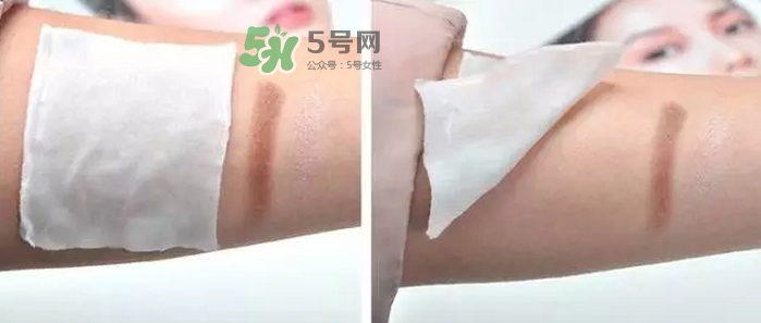 canmake五色眼影怎么樣？canmake五色眼影桃花妝怎么畫(huà)？