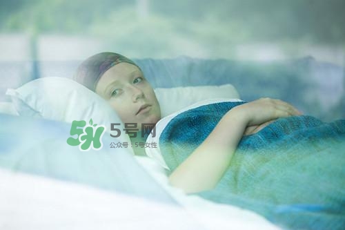 為什么癌癥不能治愈？得癌癥一定會(huì)死嗎？