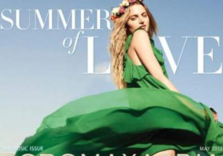 bcbgmaxazria是什么牌子？BCBG是什么檔次？
