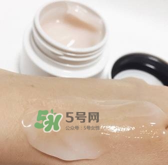 HAKU啫喱美白化妝水怎么樣？HAKU啫喱美白化妝水好用嗎？