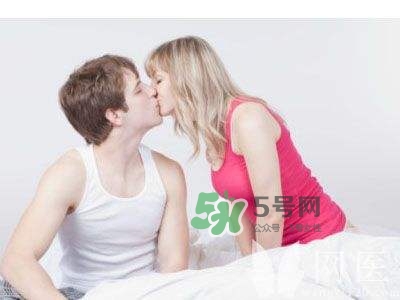 為什么癌癥發(fā)現(xiàn)就是晚期？癌癥晚期能活多久一般？