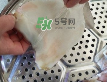 魷魚是堿性食物嗎？魷魚是酸性還是堿性？