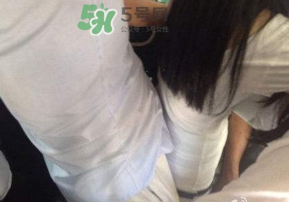 為什么有的女人喜歡被性騷擾？女子希望被性騷擾是什么心理？