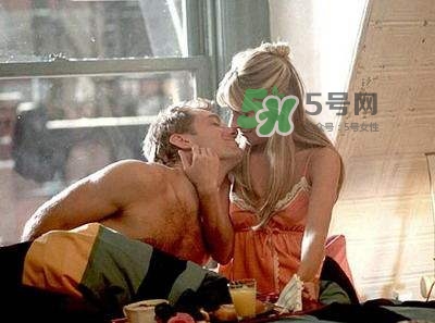 人體潤滑劑什么牌子的好？人體潤滑油怎么使用？
