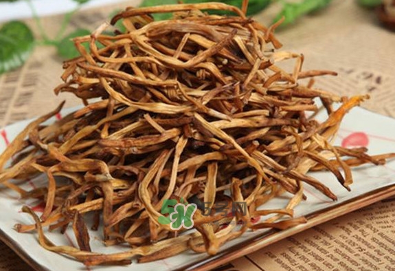 黃花菜是什么菜？黃花菜是發(fā)物嗎？