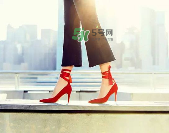 Luxury Rebel是什么牌子？Luxury Rebel檔次