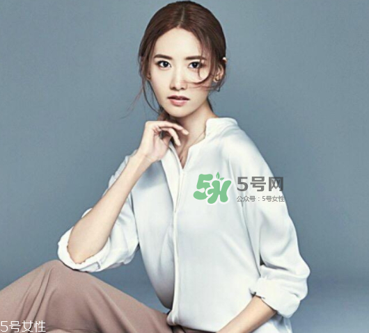 lovcat是什么牌子？lovcat是什么檔次的？