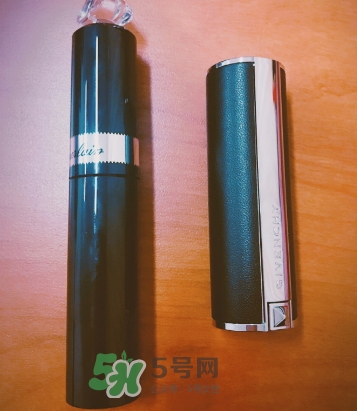 嬌蘭小黑裙睫毛膏多少錢？嬌蘭小黑裙睫毛膏怎么用