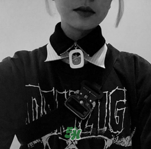 alyx腰帶怎么系？alyx腰帶怎么用？