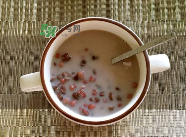 辣椒能去濕氣嗎？辣椒能治病嗎?