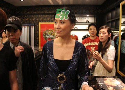 ed hardy是什么牌子？ed hardy算什么檔次的？