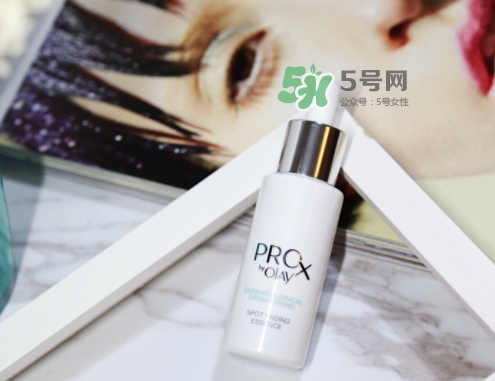 sk2小燈泡和olay小白瓶哪個好？sk2小燈泡和小白瓶區(qū)別