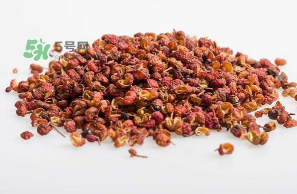 花椒泡水戒煙是真的嗎？花椒泡水的作用