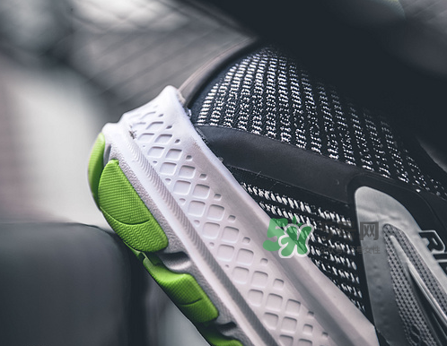 saucony ride 10怎么樣？索康尼ride 10跑鞋測評